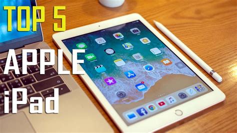 where to buy cheap ipad in singapore