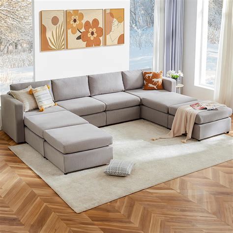 Where To Buy Cheap Modern Sofas