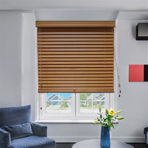 where to buy cheap venetian blinds