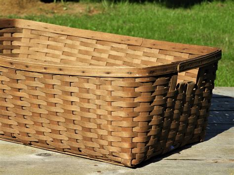 Where To Buy Cheap Wooden Baskets