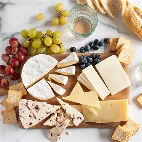 Where To Buy Cheese Gift Baskets