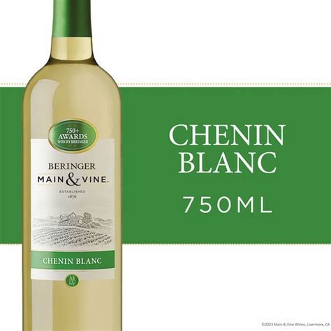 where to buy chenin blanc near me delivery