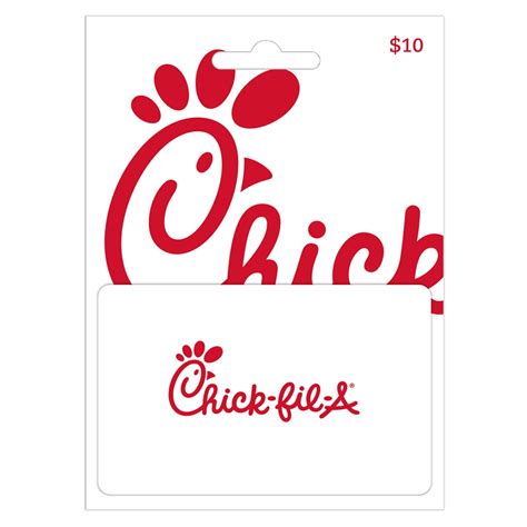where to buy chick fil a gift cards