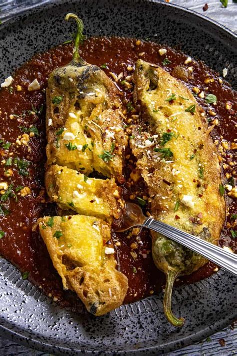 where to buy chili rellenos
