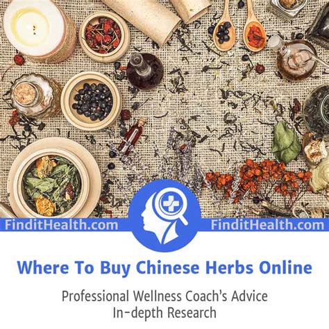 where to buy chinese medicine
