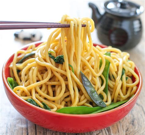 where to buy chinese noodles near me