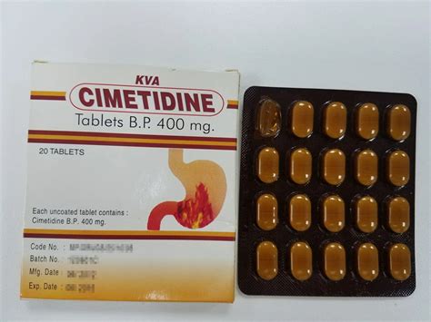where to buy cimetidine tablets