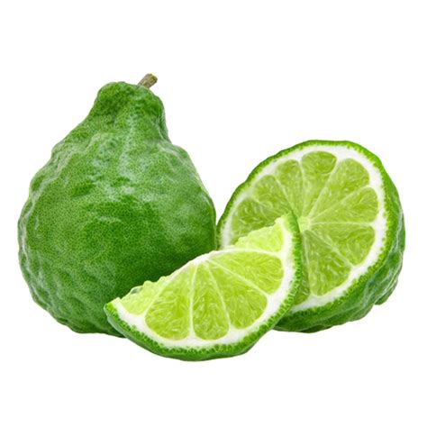 where to buy citrus bergamot fruit