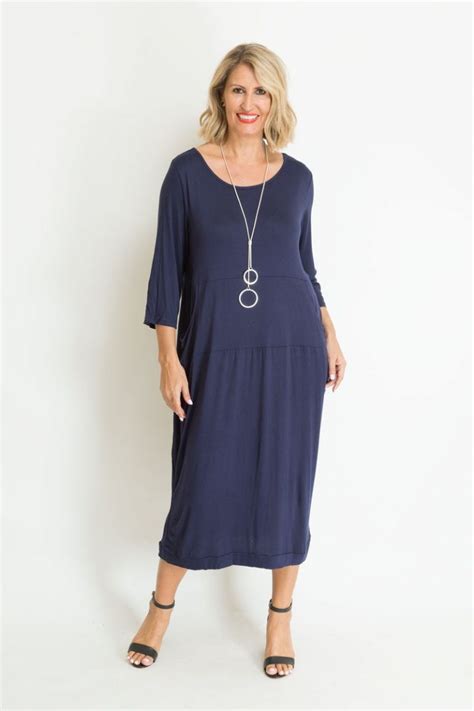 Where To Buy Clothes For Old Ladies  A Guide To Finding Fashionable And Comfortable Clothing