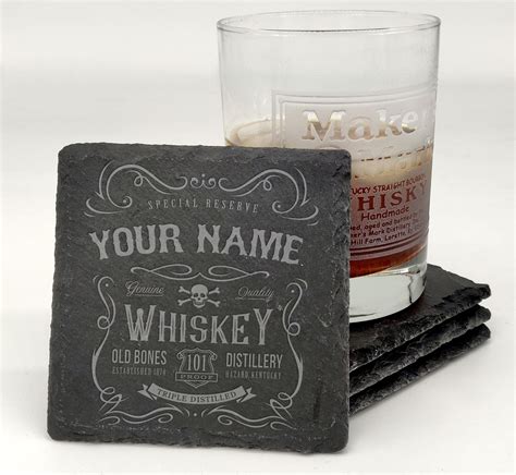 where to buy coasters