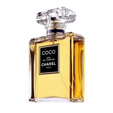 where to buy coco chanel near me