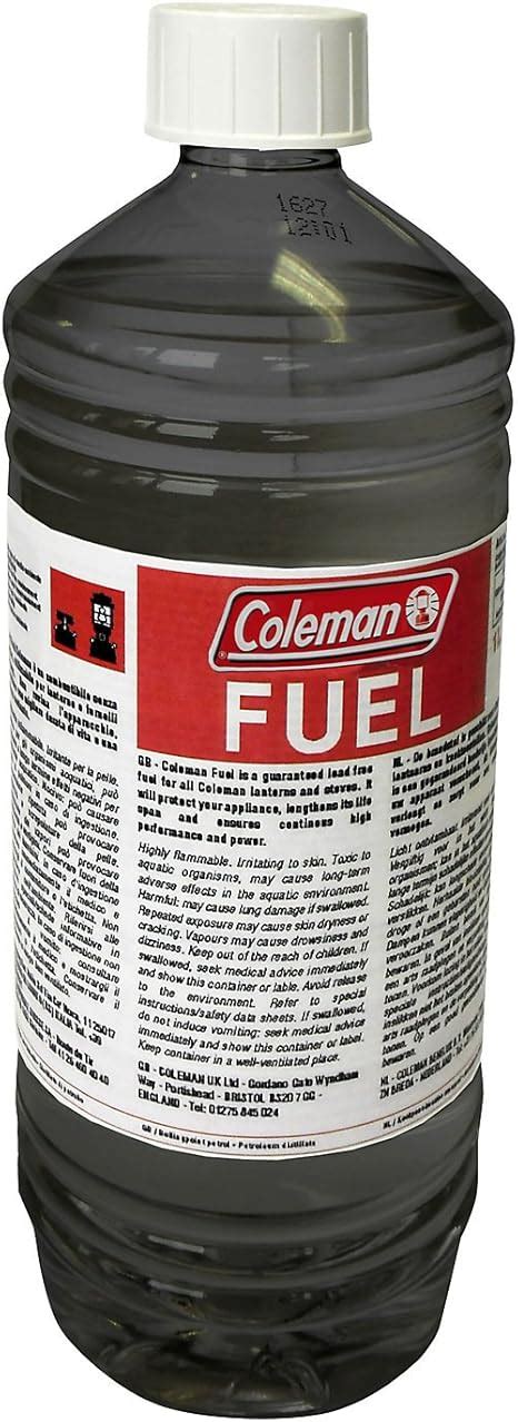 where to buy coleman products