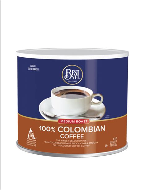 where to buy colombian coffee
