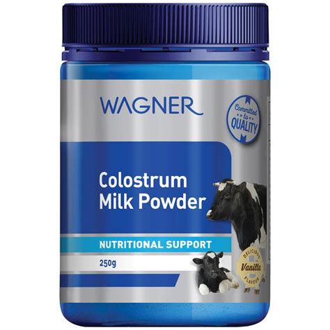 where to buy colostrum milk powder