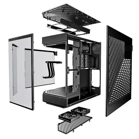 Where To Buy Computer Cases