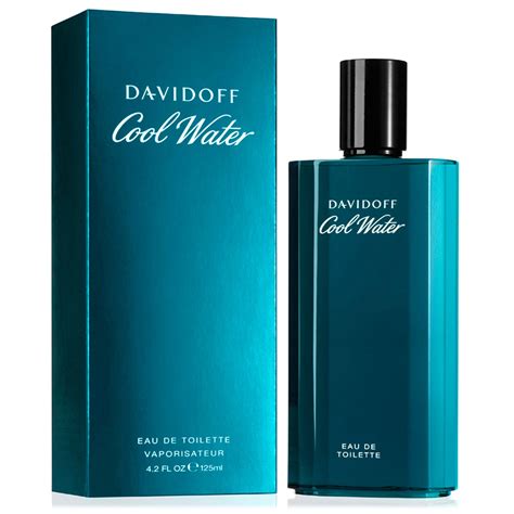 where to buy cool water by davidoff