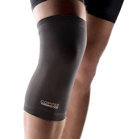 where to buy copper fit knee sleeves