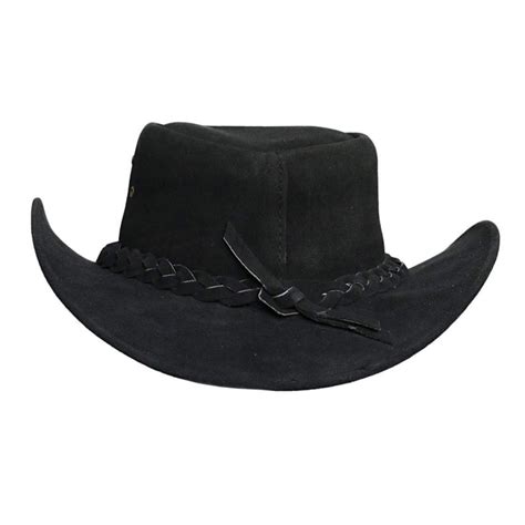 where to buy cowboy hats near me