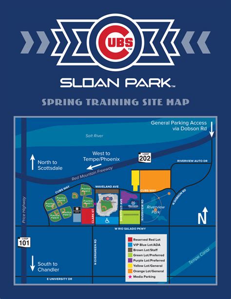 where to buy cubs spring training tickets
