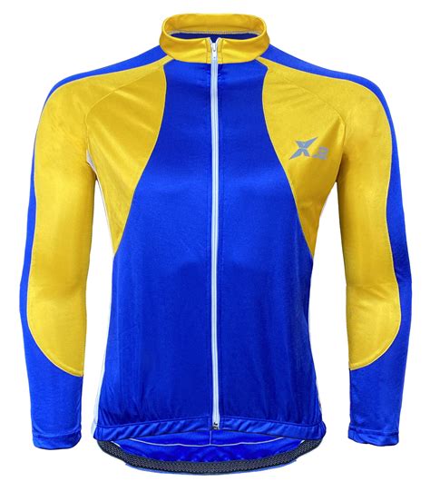 where to buy cycling jerseys