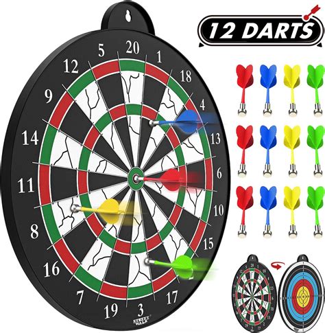 where to buy darts near me