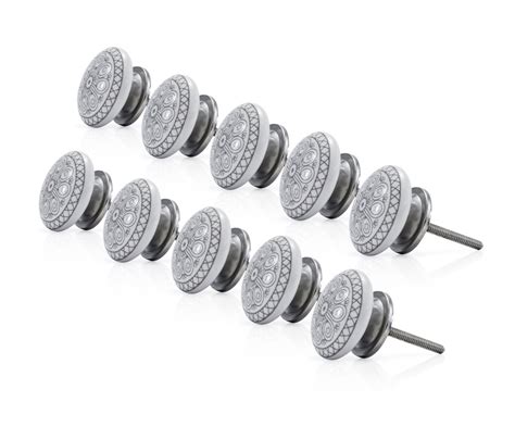 Where To Buy Decorative Knobs