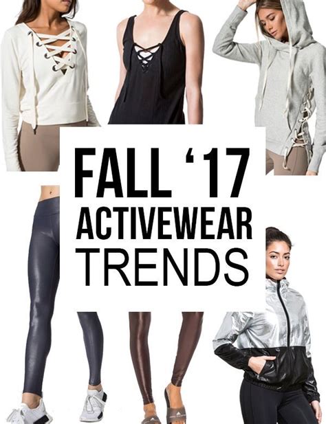 where to buy designer sportswear for fall