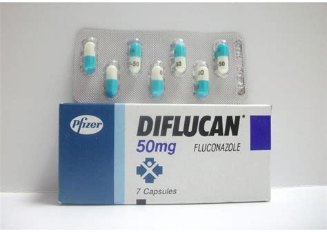 where to buy diflucan online