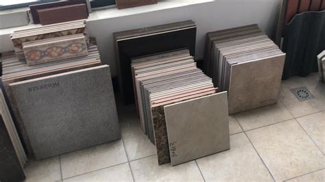 where to buy discontinued ceramic tile