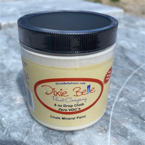 where to buy dixie belle paint