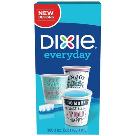 where to buy dixie cups near me