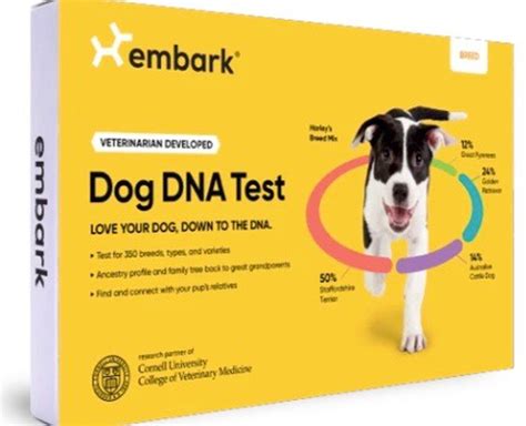 where to buy dog dna test