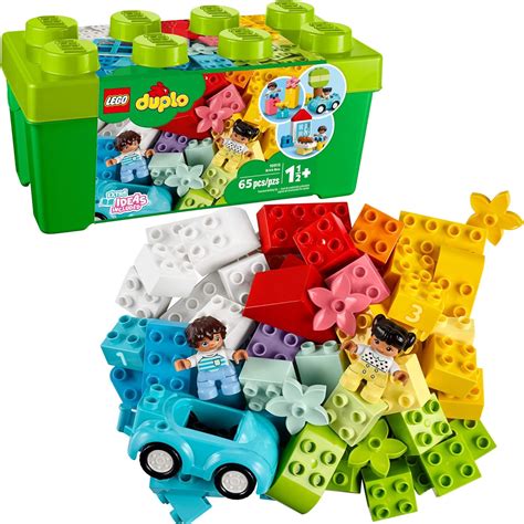 where to buy duplo blocks