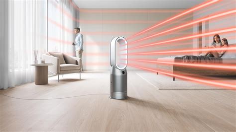 where to buy dyson air purifier