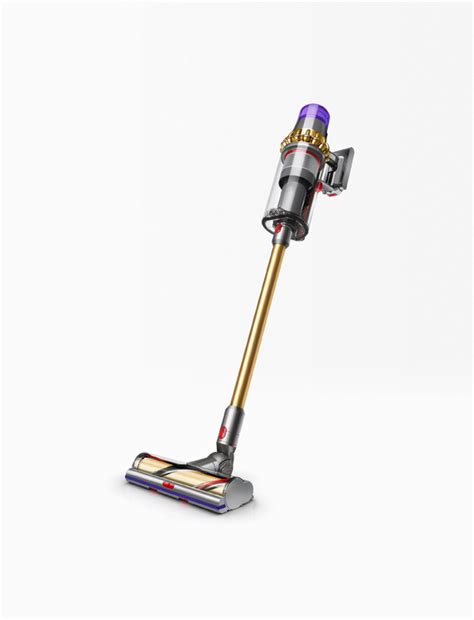 where to buy dyson vacuum parts near me