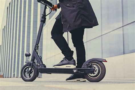 where to buy e scooter near me