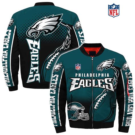 where to buy eagles merch