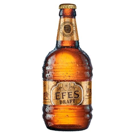 where to buy efes beer in the uk
