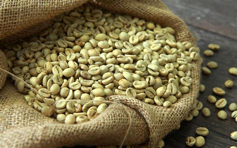 where to buy ethiopian coffee beans in toronto
