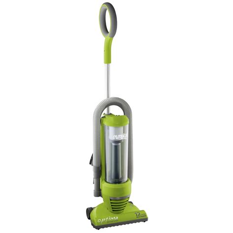 where to buy eureka vacuum