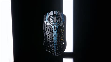 where to buy finalmouse starlight