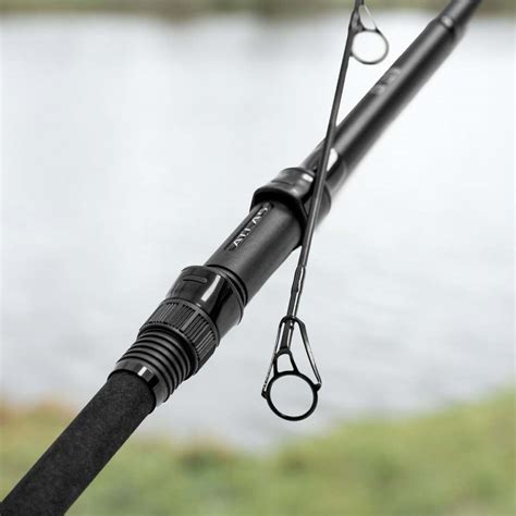 where to buy fishing rod