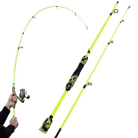 where to buy fishing rods near me