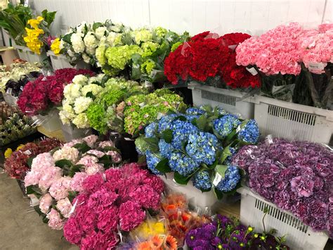 where to buy flowers near me cheap
