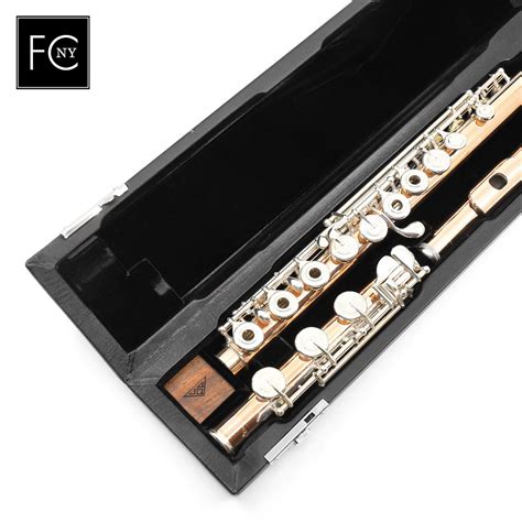 where to buy flutes