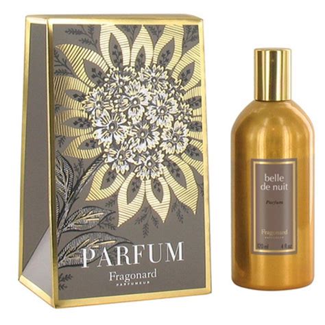 where to buy fragonard perfume