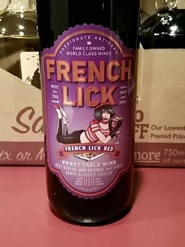 where to buy french lick wine and cheese