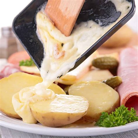 where to buy french raclette cheese