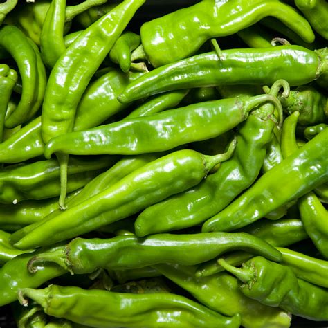 where to buy fresh hatch chiles