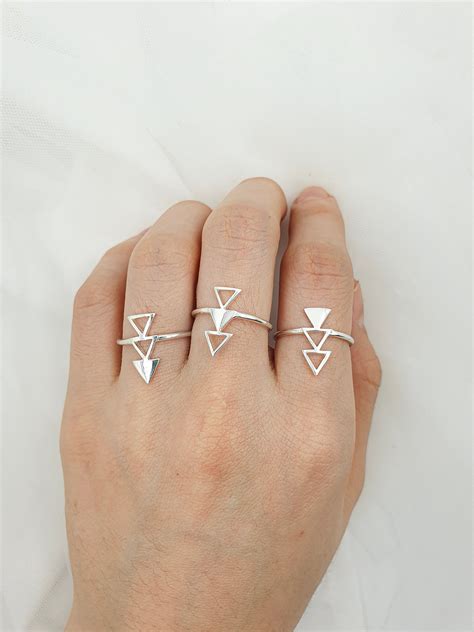 where to buy friendship rings